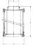 Picture of Parker 922976 - ParFit™ Interchange and Parker Replacement Element