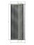 Picture of Parker 901536 - ParFit™ Interchange and Parker Replacement Element