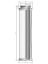 Picture of Parker 922624 - ParFit™ Interchange and Parker Replacement Element