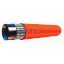 Picture of Parker 919BJ-6-ORG - PTFE Hose - 919 Series