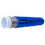Picture of Parker 919HU-16-BLU - 919HU High Abrasion Resistant PTFE