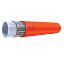Picture of Parker 919J-10-RED - PTFE Hose - 919 Series