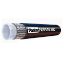 Picture of Parker 919U-4 - PTFE Hose - 919 Series