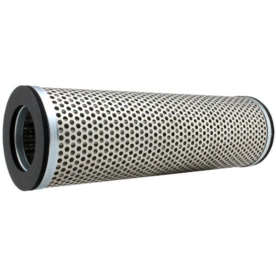 Picture of Parker 924731 - Replacement Legacy Elements - Low Pressure 1.5" CF/RF Elements