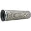 Picture of Parker 924735 - Replacement Legacy Elements - Low Pressure 1.5" CF/RF Elements