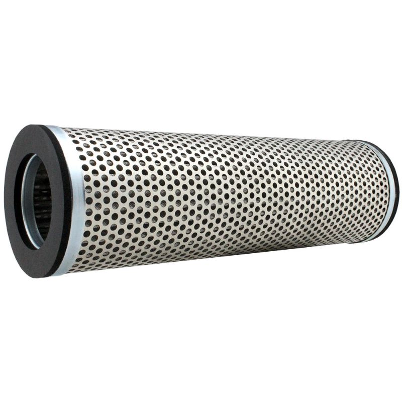Picture of Parker 924732 - Replacement Legacy Elements - Low Pressure 1.5" CF/RF Elements