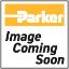Picture of Parker 925337 - Switches, Gauges and Indicators