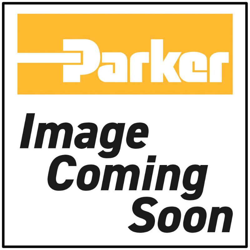 Picture of Parker 925337 - Switches, Gauges and Indicators