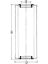 Picture of Parker 926556 - ParFit™ Interchange and Parker Replacement Element