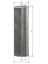 Picture of Parker 940506Q - Par Fit Replacement Elements - DIN Series