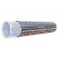 Picture of Parker 929-6 - PTFE Hose - 929B