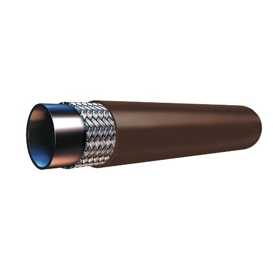 Picture of Parker 929BJ-16 - Static Dissipative Hose - 929BJ