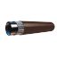 Picture of Parker 929BJ-6 - Static Dissipative Hose - 929BJ