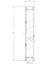 Picture of Parker 933759Q - ParFit™ Interchange and Parker Replacement Element