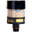Picture of Parker 934330 - Reservoir Accessories - Desiccant Breathers