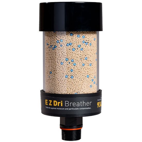 Picture of Parker 934331 - Reservoir Accessories - Desiccant Breathers