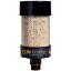Picture of Parker 934331 - Reservoir Accessories - Desiccant Breathers