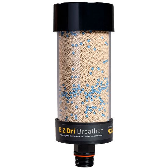 Picture of Parker 934332 - Reservoir Accessories - Desiccant Breathers
