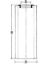Picture of Parker 935132 - ParFit™ Interchange and Parker Replacement Element