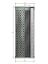 Picture of Parker 935159 - ParFit™ Interchange and Parker Replacement Element