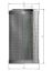 Picture of Parker 940742Q - Replacement Elements - High Pressure Filter 100P Series