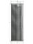 Picture of Parker 935243 - ParFit™ Interchange and Parker Replacement Element