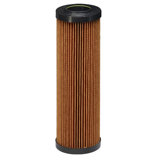 Picture of Parker 939131 - Duplex Hydraulic Filter Replacement Elements - DF25 Series