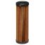 Picture of Parker 939132 - Duplex Hydraulic Filter Replacement Elements - DF25 Series