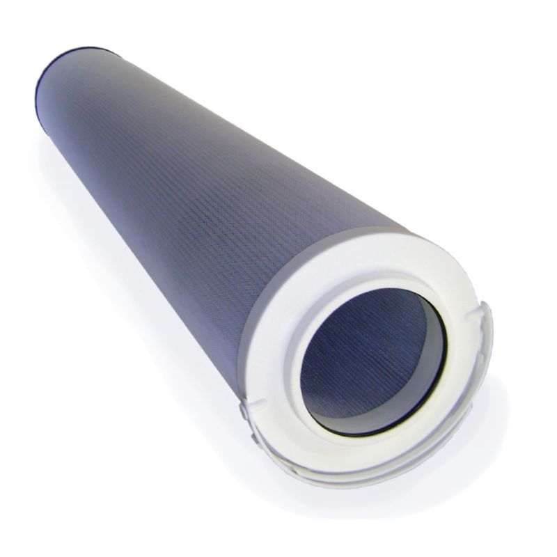 Picture of Parker 939240Q - Replacement Elements - HFS-HFD Series