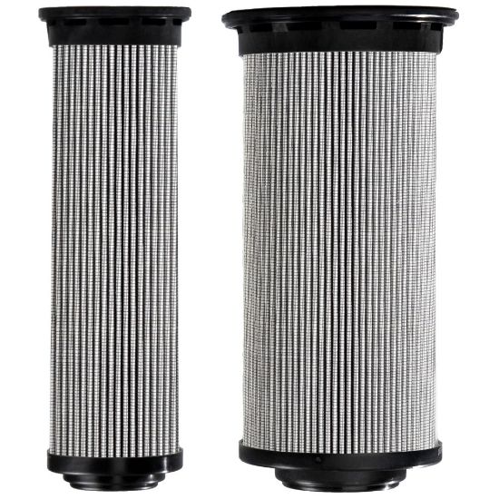 Picture of Parker 940765A - Replacement Elements -  Medium Pressure Filter 12CS/50CS Series