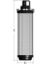 Picture of Parker 941390Q - Replacement Elements -  High Pressure Filter WPF Series