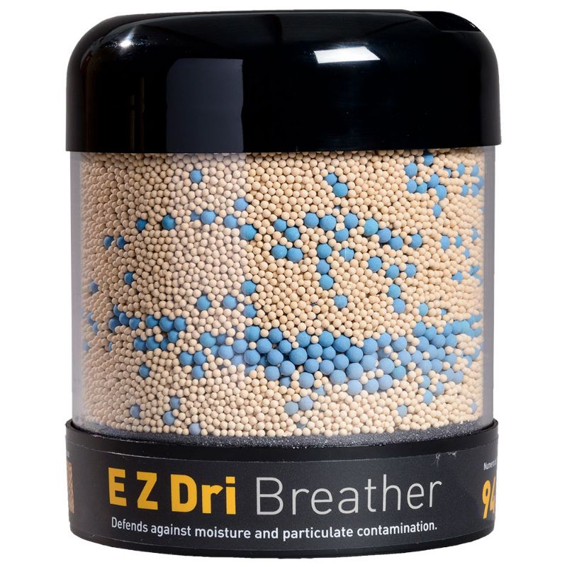 Picture of Parker 941655 - Reservoir Accessories - Desiccant Breathers