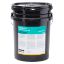 Picture of Parker 941907 - Premium Hydraulic Fluid - DuraClean™