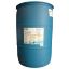 Picture of Parker 942125 - Premium Hydraulic Fluid - DuraClean™