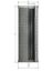 Picture of Parker 937726 - Replacement Elements - TTF Series