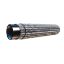 Picture of Parker 944B-16 - High Pressure PTFE Hose
