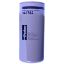 Picture of Parker 946784 - Replacement Elements -  Low Pressure Filter 12AT/50AT/80AT/80UT Series