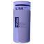 Picture of Parker 946785 - Replacement Elements -  Low Pressure Filter 12AT/50AT/80AT/80UT Series