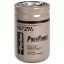 Picture of Parker 947294 - PureForce Medium Pressure Spin-On