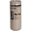 Picture of Parker 947298 - PureForce Medium Pressure Spin-On