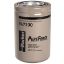 Picture of Parker 947300 - PureForce Medium Pressure Spin-On