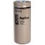 Picture of Parker 947302 - PureForce Medium Pressure Spin-On