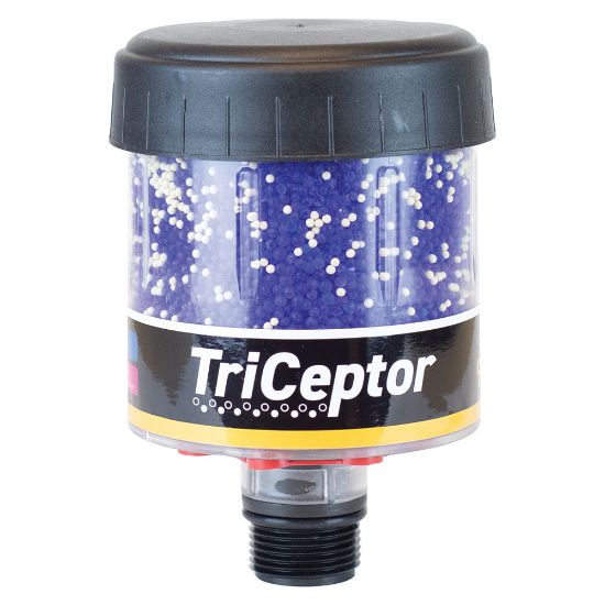 Picture of Parker 947333 - Reservoir Accessories - Desiccant Breathers