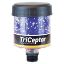 Picture of Parker 947333 - Reservoir Accessories - Desiccant Breathers