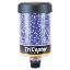 Picture of Parker 947334 - Reservoir Accessories - Desiccant Breathers