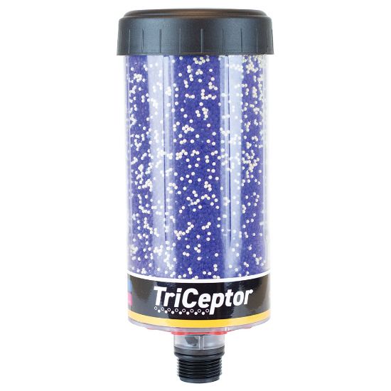 Picture of Parker 947335 - Reservoir Accessories - Desiccant Breathers