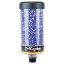 Picture of Parker 947335 - Reservoir Accessories - Desiccant Breathers