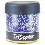 Picture of Parker 947336 - Reservoir Accessories - Desiccant Breathers