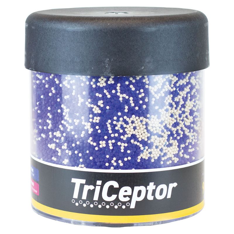 Picture of Parker 947336 - Reservoir Accessories - Desiccant Breathers