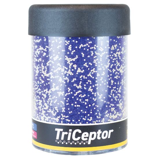 Picture of Parker 947337 - Reservoir Accessories - Desiccant Breathers